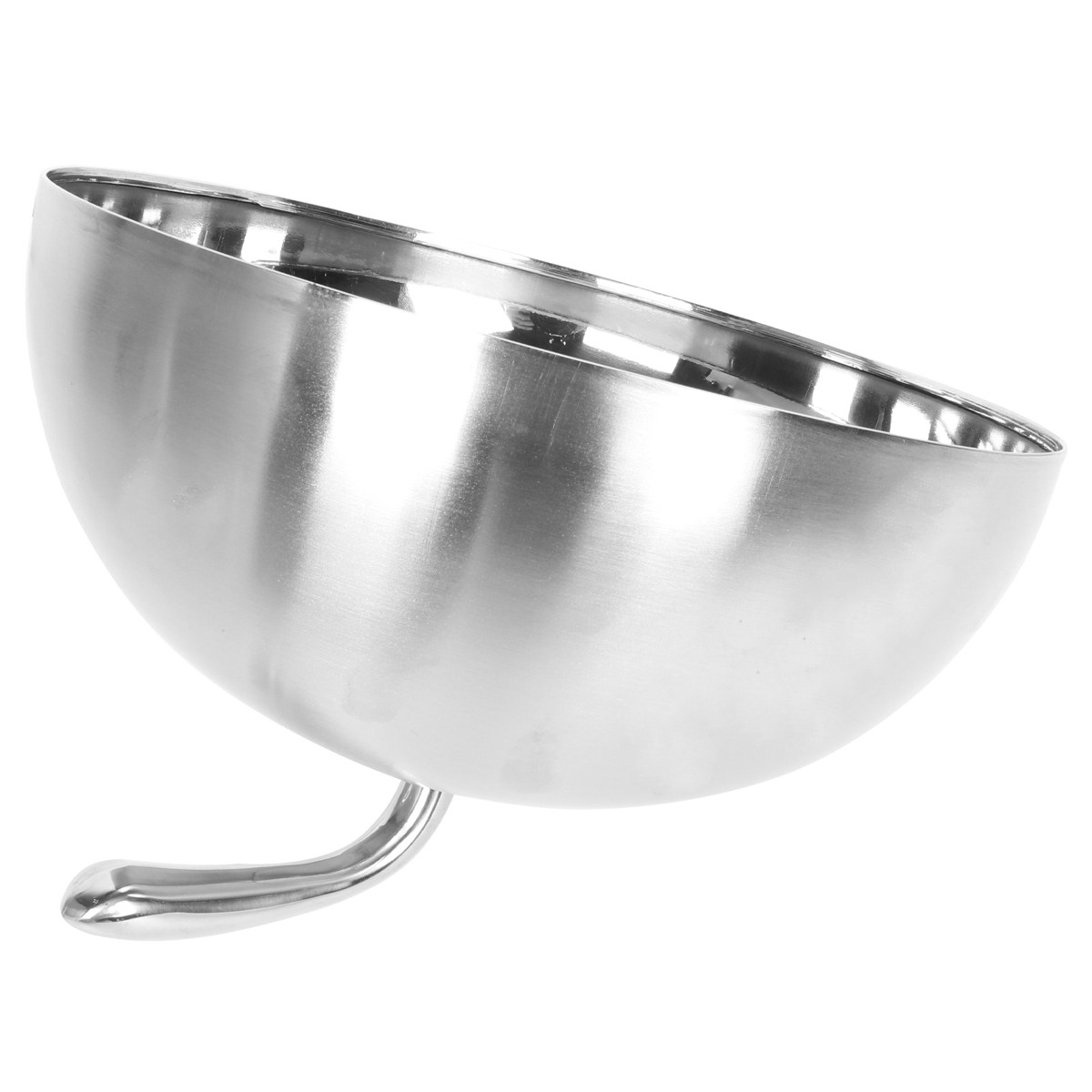 Cubierta de Acero Inoxidable R - Outdoor Camping Food reseña y precio