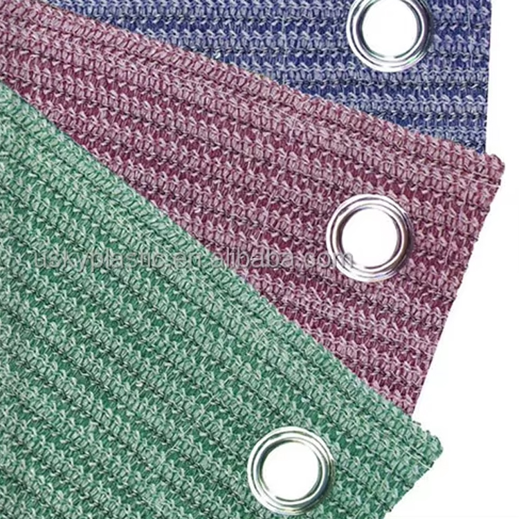 Alfombra para exteriores para  - Outdoor Camping Rugs 9X18 reseña y precio
