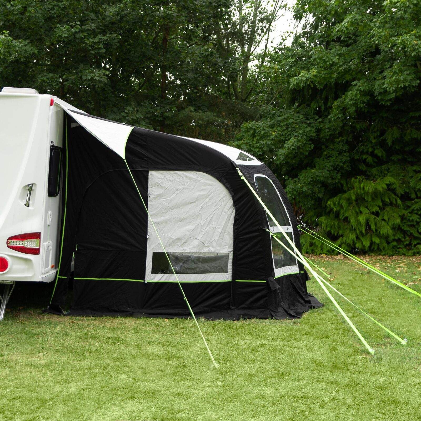 Carpa de camping inflable para - Outdoor Camping Tents For Sale reseña y precio