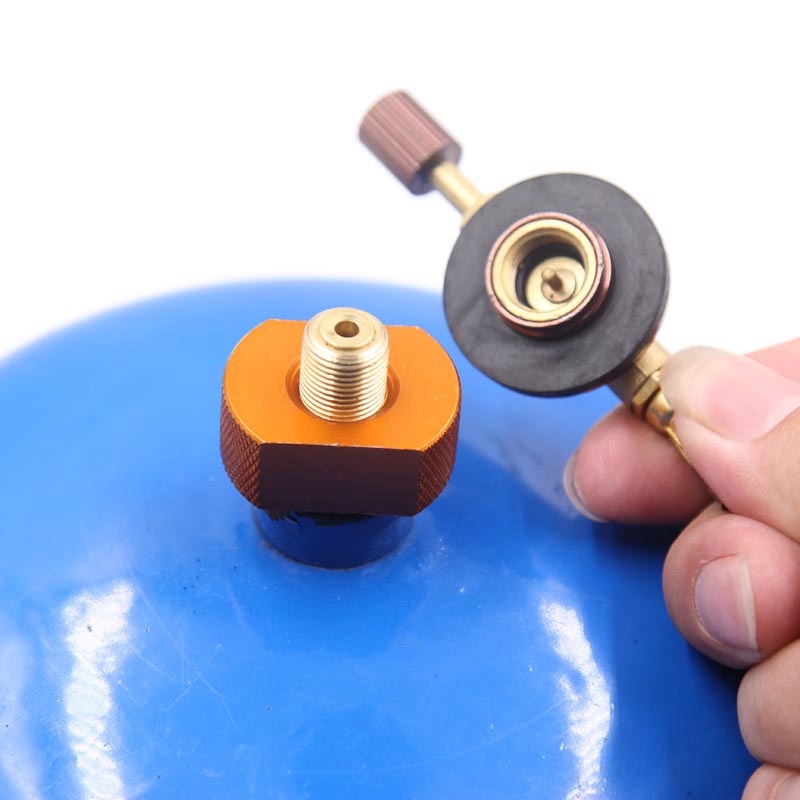 CHFL Camping al aire libre sen - Outdoor Camping Heater For Tent reseña y precio