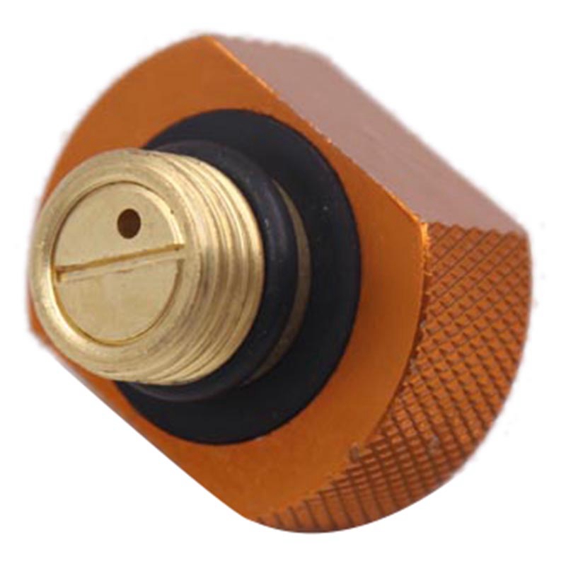 CHFL Camping al aire libre sen - Outdoor Camping Heater For Tent reseña y precio