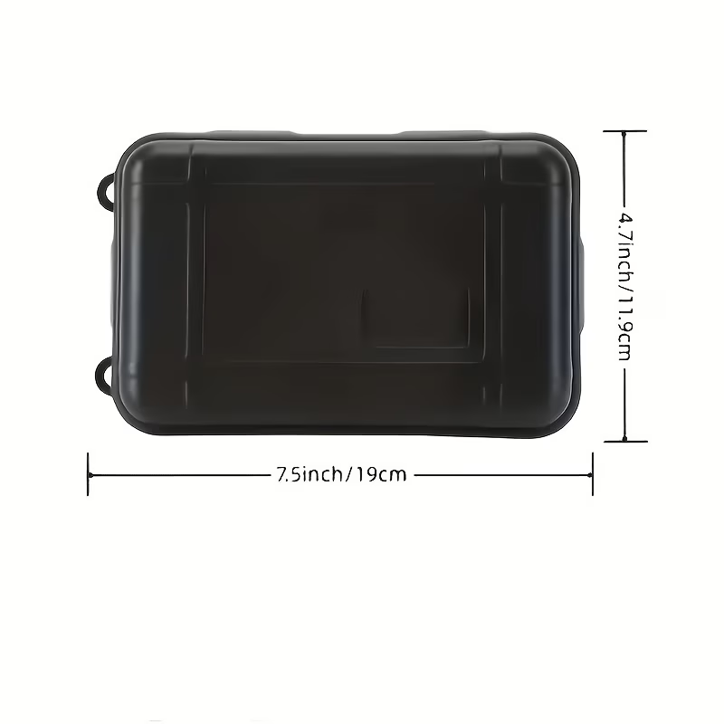 Kit de Supervivencia 28 en 1,  - Outdoor Camping Essentials reseña y precio