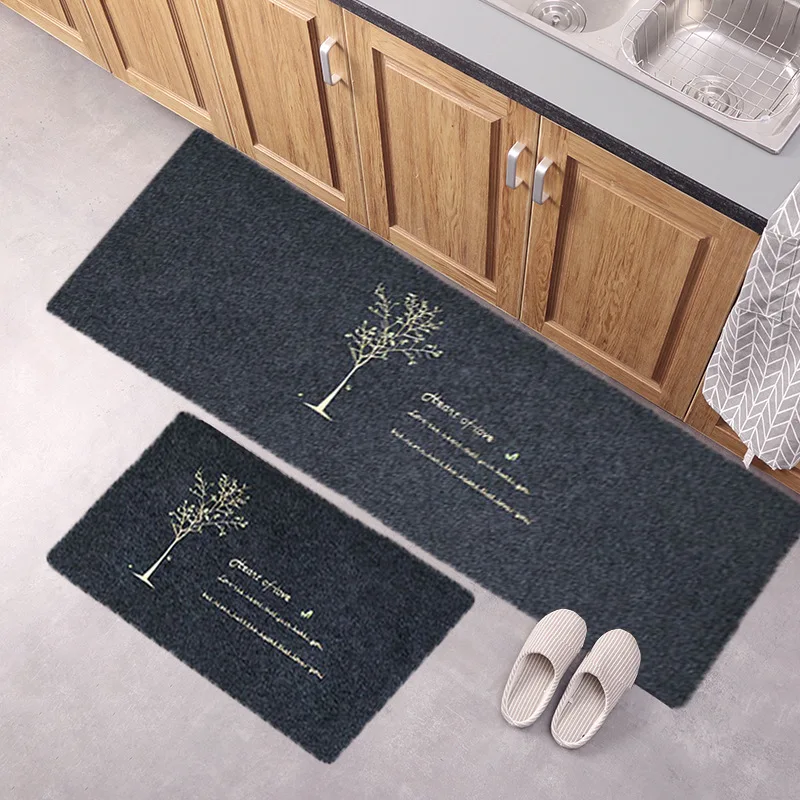 Alfombrilla de estilo japonés  - Japanese Outdoor Camping reseña y precio