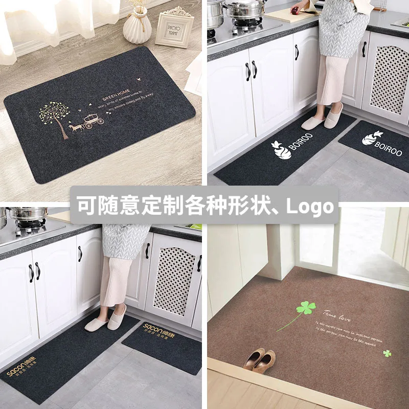 Alfombrilla de estilo japonés  - Japanese Outdoor Camping reseña y precio