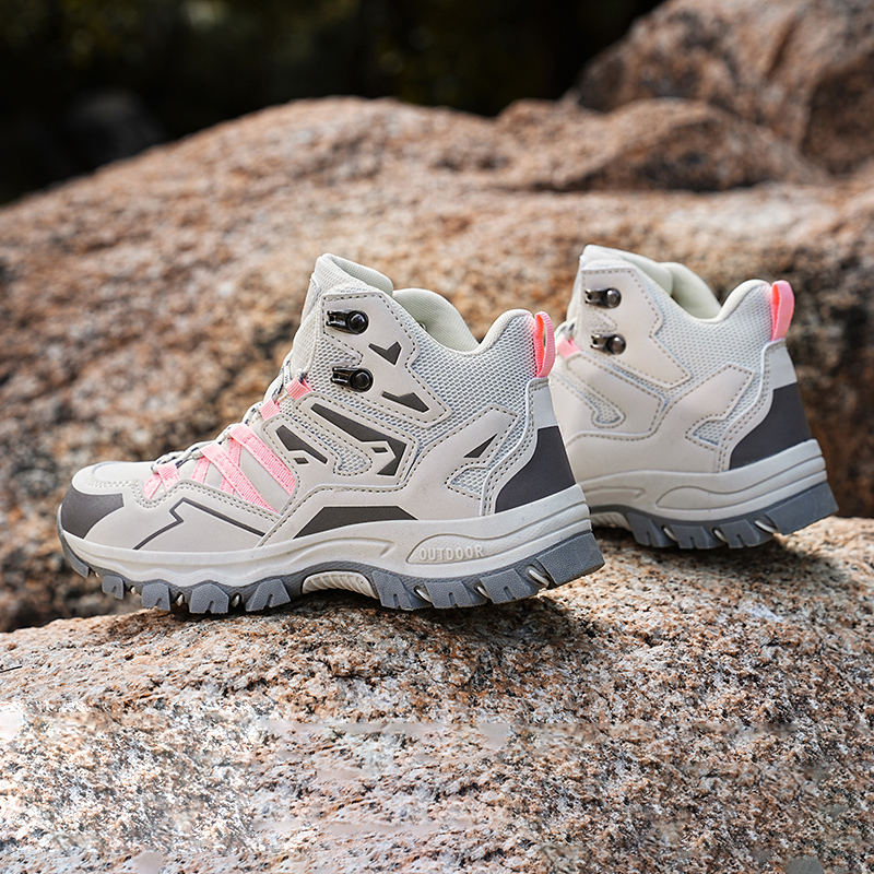 Novedad de verano, zapatos de  - Outdoor Camping Decor reseña y precio