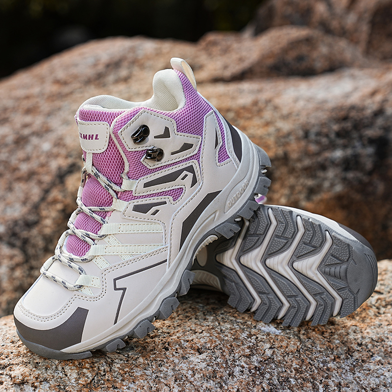 Novedad de verano, zapatos de  - Outdoor Camping Decor reseña y precio