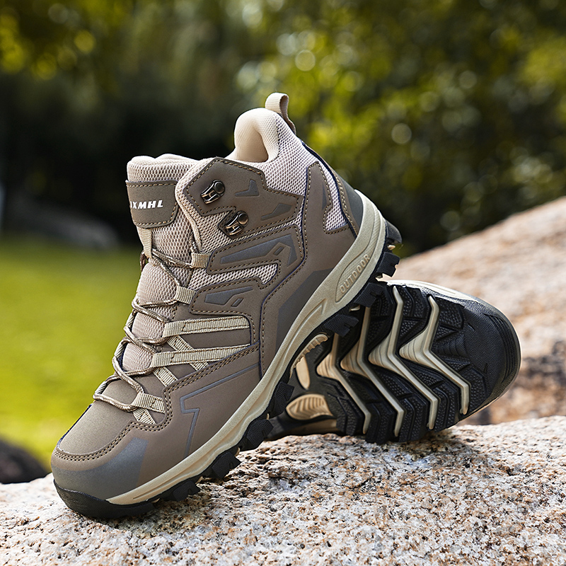 Novedad de verano, zapatos de  - Outdoor Camping Decor reseña y precio