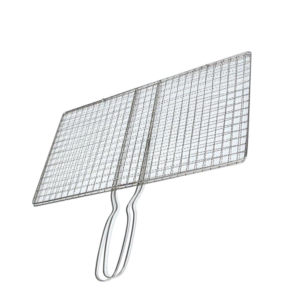Cesta para Barbacoa de Alta Ca - Camp Cooking Set reseña y precio