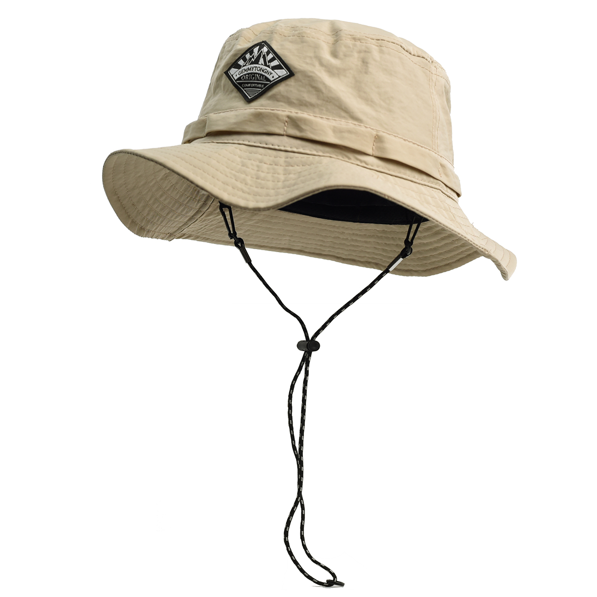 Sombrero de sol japonés imperm - Japanese Outdoor Camping reseña y precio