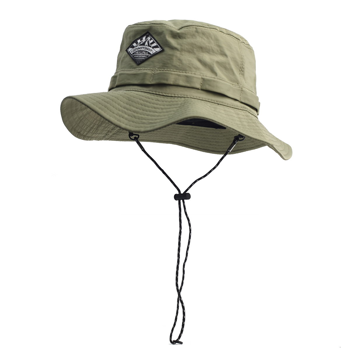 Sombrero de sol japonés imperm - Japanese Outdoor Camping reseña y precio